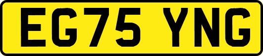EG75YNG