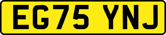 EG75YNJ