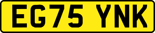 EG75YNK