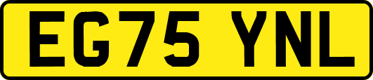 EG75YNL