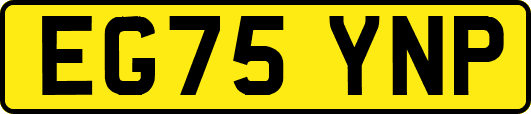 EG75YNP