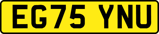 EG75YNU