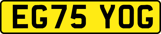 EG75YOG