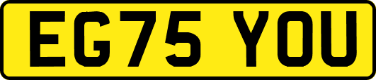 EG75YOU