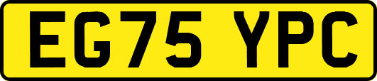 EG75YPC