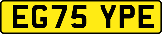 EG75YPE