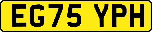 EG75YPH