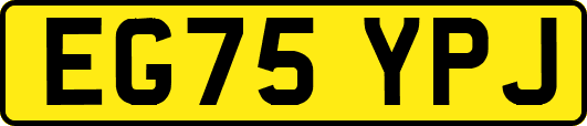 EG75YPJ