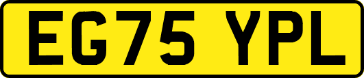 EG75YPL