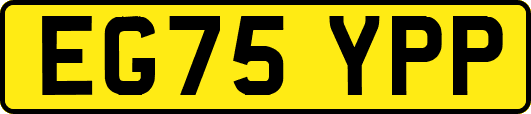 EG75YPP
