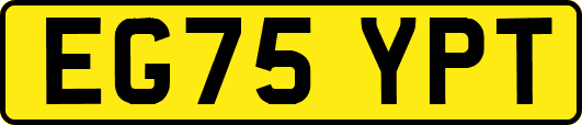 EG75YPT