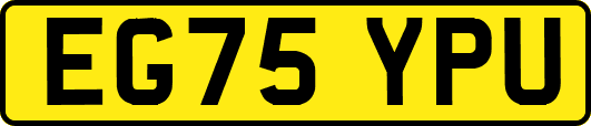 EG75YPU