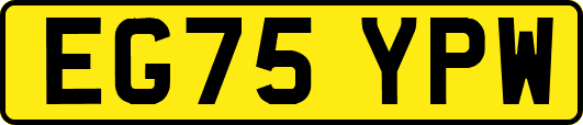 EG75YPW