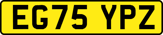EG75YPZ