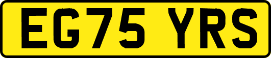 EG75YRS
