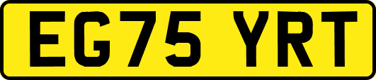 EG75YRT