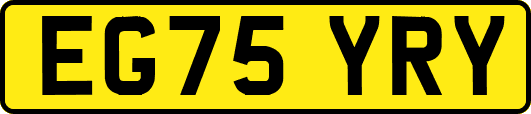 EG75YRY
