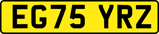EG75YRZ