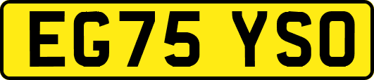 EG75YSO