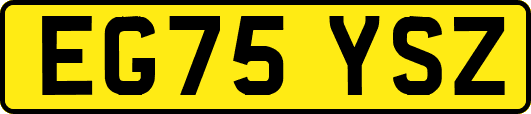 EG75YSZ