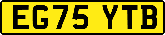 EG75YTB