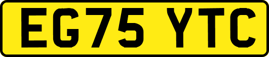 EG75YTC