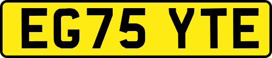 EG75YTE