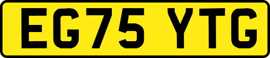 EG75YTG