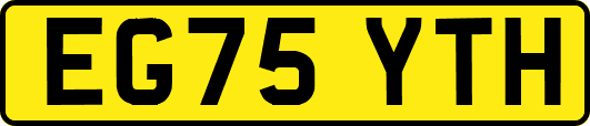 EG75YTH