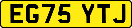 EG75YTJ