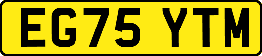 EG75YTM