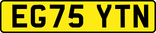 EG75YTN
