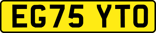 EG75YTO
