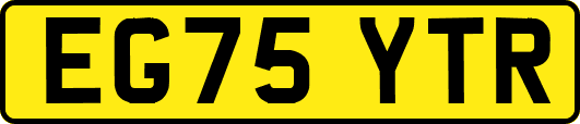 EG75YTR