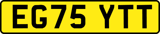 EG75YTT