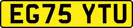 EG75YTU