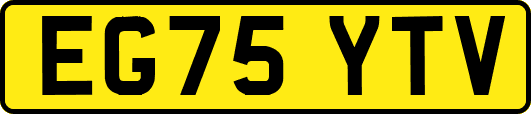 EG75YTV