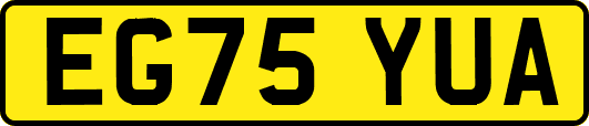 EG75YUA