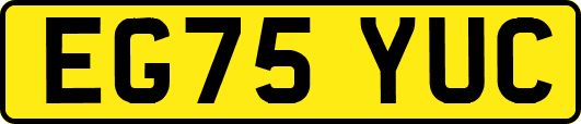 EG75YUC