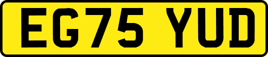 EG75YUD
