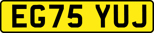 EG75YUJ