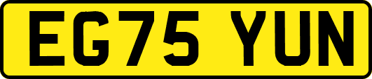 EG75YUN