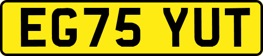 EG75YUT