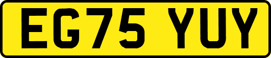 EG75YUY