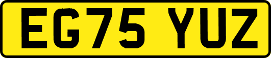 EG75YUZ