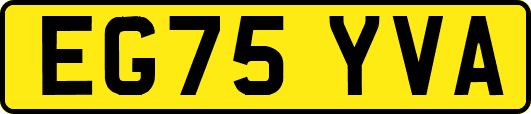 EG75YVA