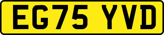 EG75YVD