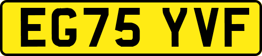 EG75YVF
