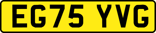 EG75YVG
