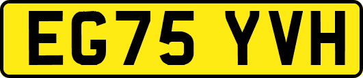 EG75YVH
